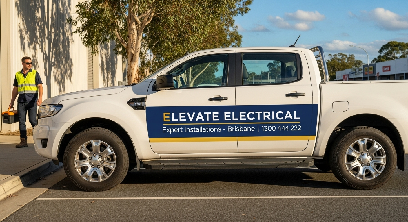 Top 8 Benefits of Vehicle Magnetic Signs Taking Your Branding Next Level