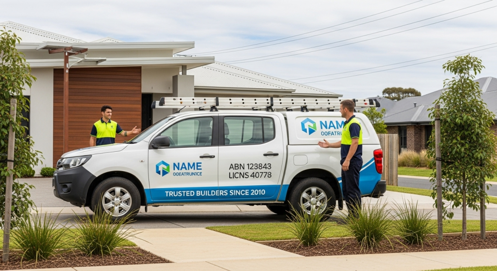 mobile advertising signage