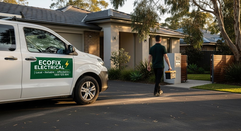personalised magnetic car signs
