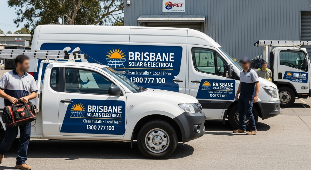 vehicle magnet marketing