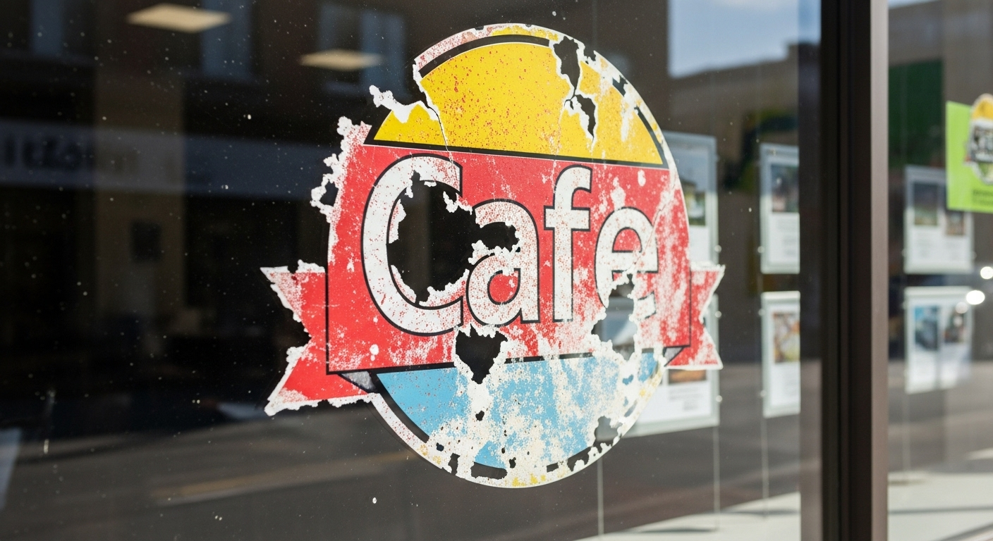 Troubleshooting Fading Window Graphics: Tips to Restore Vibrancy