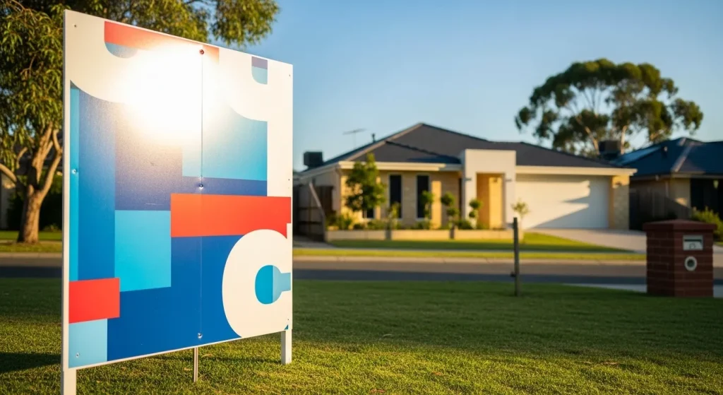 Durable signage solutions