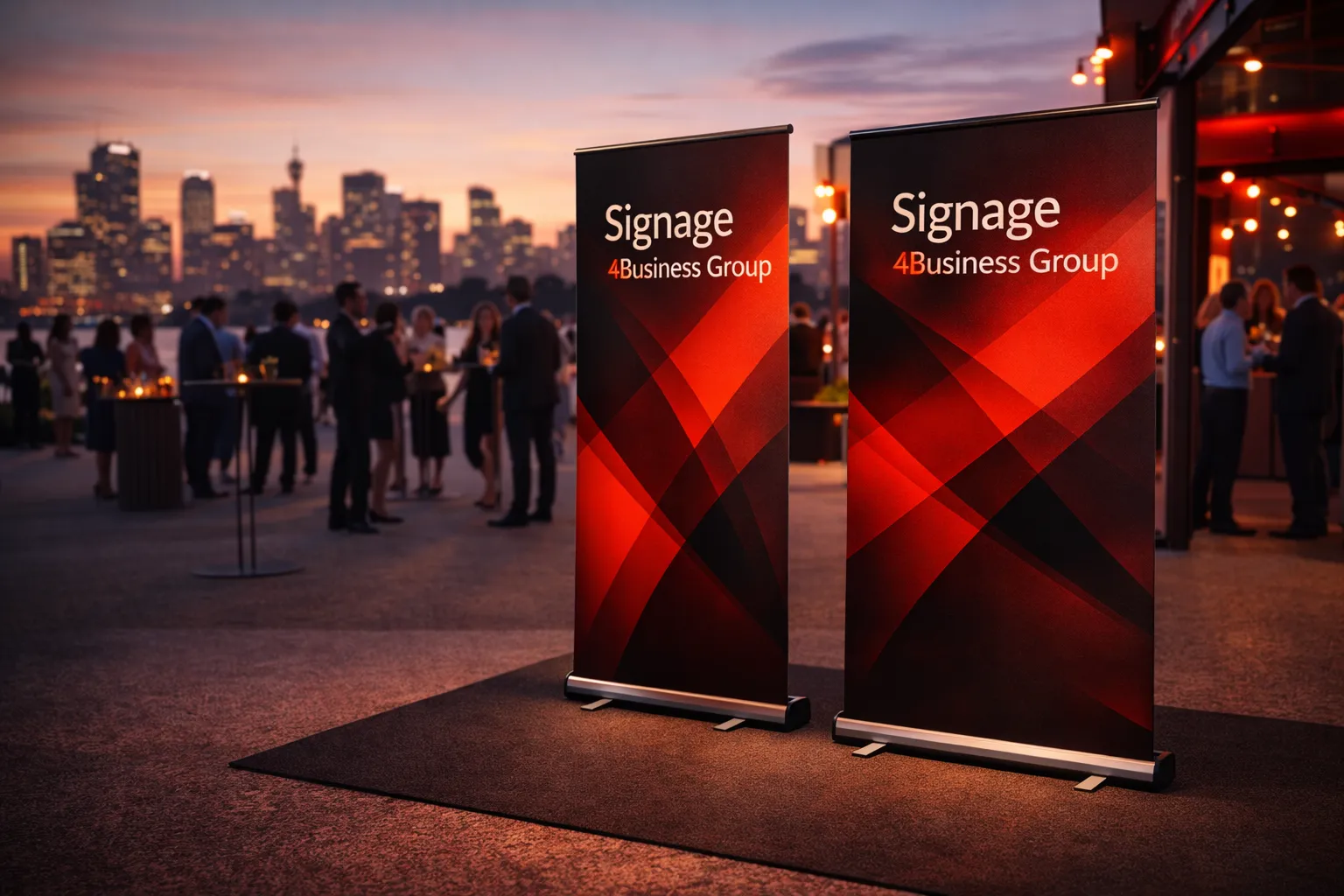 <br />
<b>Warning</b>:  Undefined variable $img in <b>/home/signage4business/public_html/wp-content/themes/signagefourbusiness/category.php</b> on line <b>33</b><br />
<br />
<b>Warning</b>:  Trying to access array offset on value of type null in <b>/home/signage4business/public_html/wp-content/themes/signagefourbusiness/category.php</b> on line <b>33</b><br />
