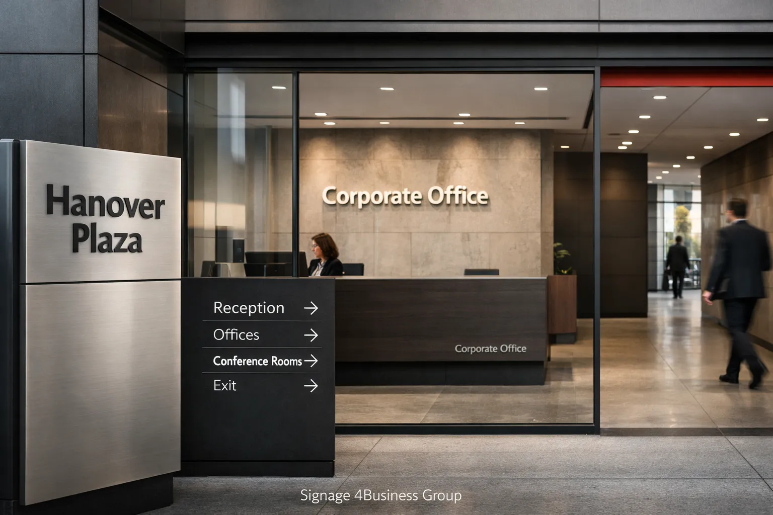 <br />
<b>Warning</b>:  Undefined variable $img in <b>/home/signage4business/public_html/wp-content/themes/signagefourbusiness/category.php</b> on line <b>33</b><br />
<br />
<b>Warning</b>:  Trying to access array offset on value of type null in <b>/home/signage4business/public_html/wp-content/themes/signagefourbusiness/category.php</b> on line <b>33</b><br />
