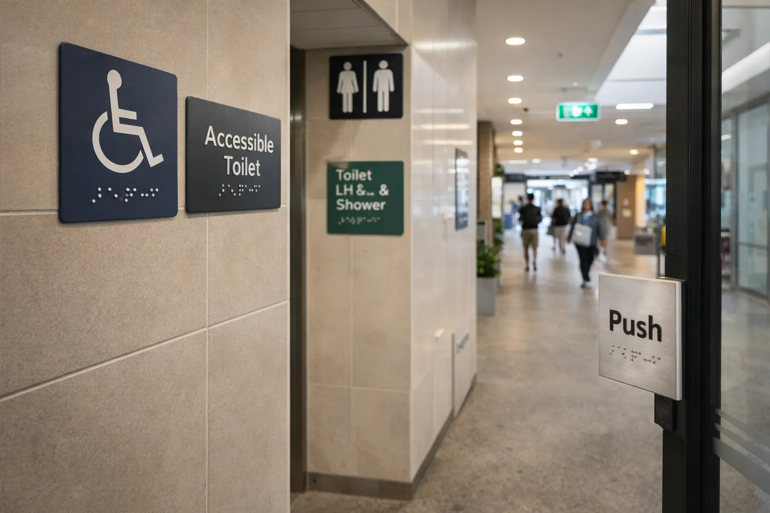 <br />
<b>Warning</b>:  Undefined variable $img in <b>/home/signage4business/public_html/wp-content/themes/signagefourbusiness/category.php</b> on line <b>33</b><br />
<br />
<b>Warning</b>:  Trying to access array offset on value of type null in <b>/home/signage4business/public_html/wp-content/themes/signagefourbusiness/category.php</b> on line <b>33</b><br />
