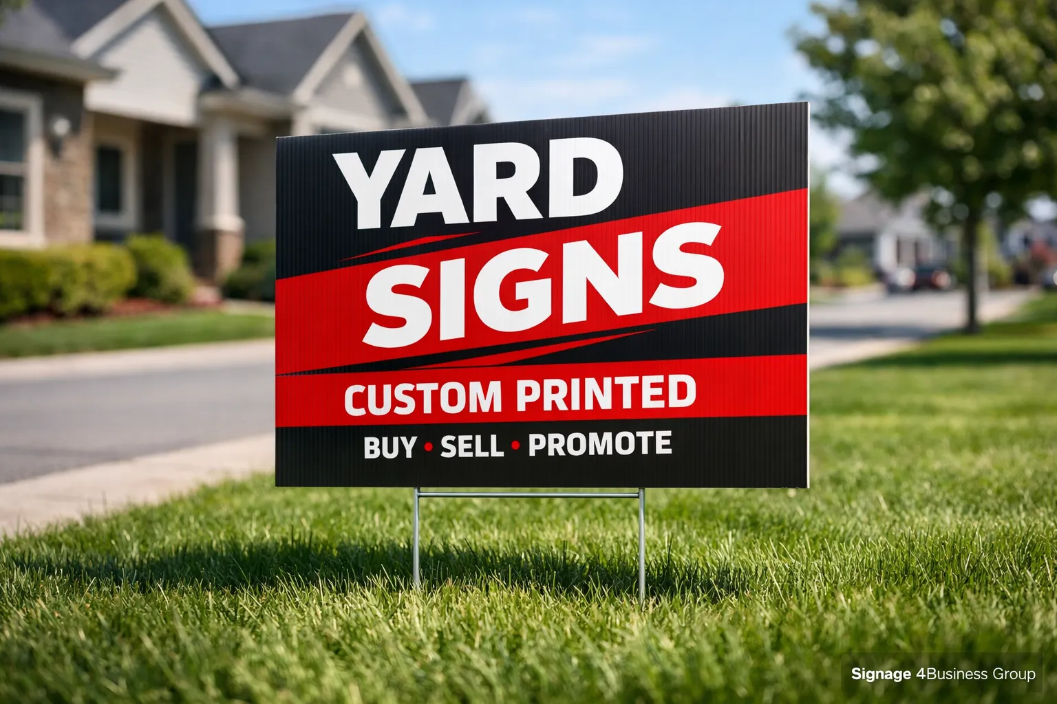 <br />
<b>Warning</b>:  Undefined variable $img in <b>/home/signage4business/public_html/wp-content/themes/signagefourbusiness/category.php</b> on line <b>33</b><br />
<br />
<b>Warning</b>:  Trying to access array offset on value of type null in <b>/home/signage4business/public_html/wp-content/themes/signagefourbusiness/category.php</b> on line <b>33</b><br />
