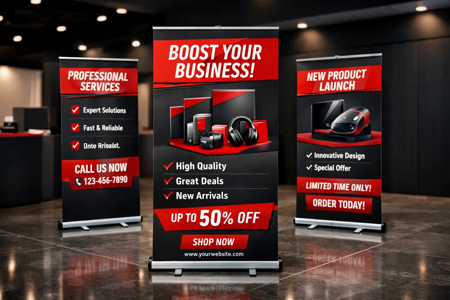 <br />
<b>Warning</b>:  Undefined variable $img in <b>/home/signage4business/public_html/wp-content/themes/signagefourbusiness/category.php</b> on line <b>33</b><br />
<br />
<b>Warning</b>:  Trying to access array offset on value of type null in <b>/home/signage4business/public_html/wp-content/themes/signagefourbusiness/category.php</b> on line <b>33</b><br />
