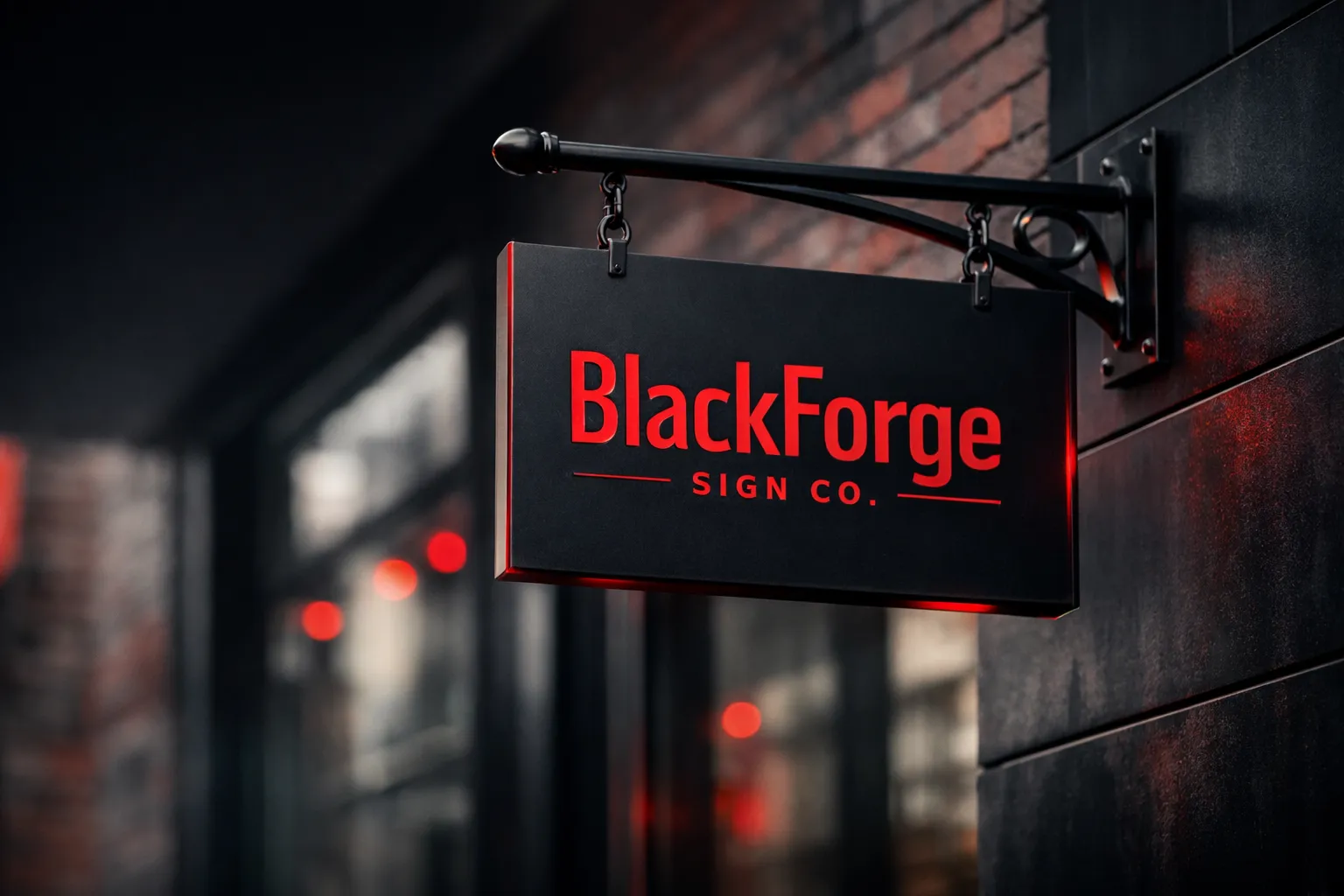 <br />
<b>Warning</b>:  Undefined variable $img in <b>/home/signage4business/public_html/wp-content/themes/signagefourbusiness/category.php</b> on line <b>33</b><br />
<br />
<b>Warning</b>:  Trying to access array offset on value of type null in <b>/home/signage4business/public_html/wp-content/themes/signagefourbusiness/category.php</b> on line <b>33</b><br />
