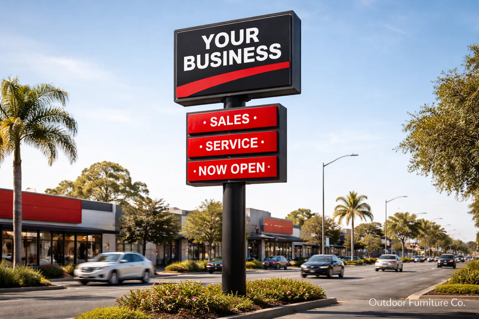<br />
<b>Warning</b>:  Undefined variable $img in <b>/home/signage4business/public_html/wp-content/themes/signagefourbusiness/category.php</b> on line <b>33</b><br />
<br />
<b>Warning</b>:  Trying to access array offset on value of type null in <b>/home/signage4business/public_html/wp-content/themes/signagefourbusiness/category.php</b> on line <b>33</b><br />
