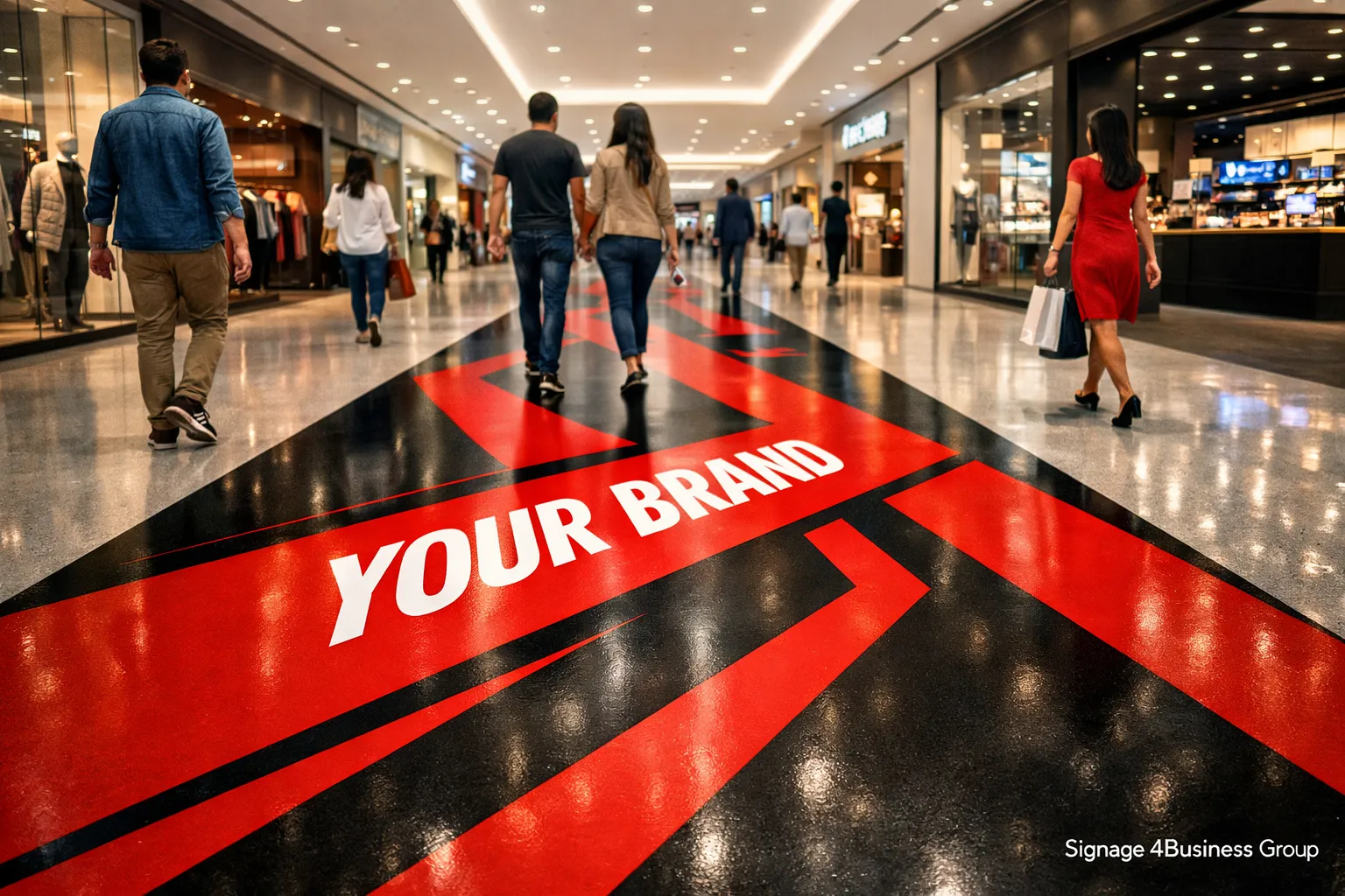 <br />
<b>Warning</b>:  Undefined variable $img in <b>/home/signage4business/public_html/wp-content/themes/signagefourbusiness/category.php</b> on line <b>33</b><br />
<br />
<b>Warning</b>:  Trying to access array offset on value of type null in <b>/home/signage4business/public_html/wp-content/themes/signagefourbusiness/category.php</b> on line <b>33</b><br />

