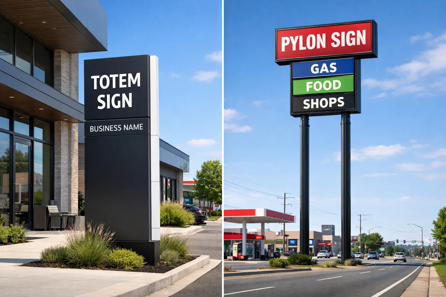 <br />
<b>Warning</b>:  Undefined variable $img in <b>/home/signage4business/public_html/wp-content/themes/signagefourbusiness/category.php</b> on line <b>33</b><br />
<br />
<b>Warning</b>:  Trying to access array offset on value of type null in <b>/home/signage4business/public_html/wp-content/themes/signagefourbusiness/category.php</b> on line <b>33</b><br />

